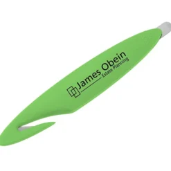 Essentials Desk Tool