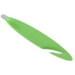 Essentials Desk Tool