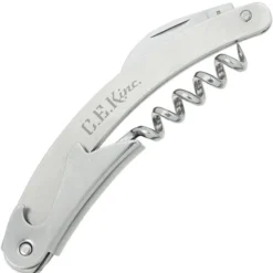 Essentials Wine Opener