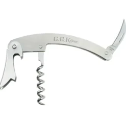 Essentials Wine Opener