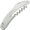 Essentials Wine Opener - 24 hr