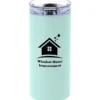 Esther Vacuum Tumbler - 16 oz