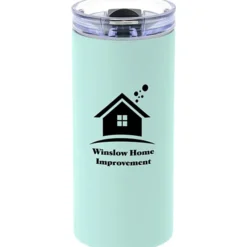 Esther Vacuum Tumbler - 16 oz