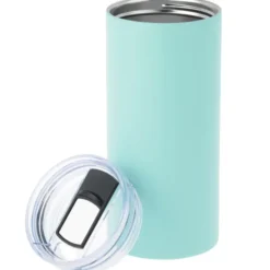 Esther Vacuum Tumbler - 16 oz