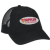 Eugene Cap