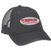 Eugene Cap - 24 hr