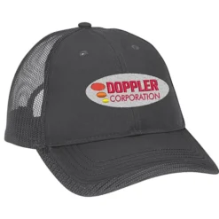 Eugene Cap - 24 hr