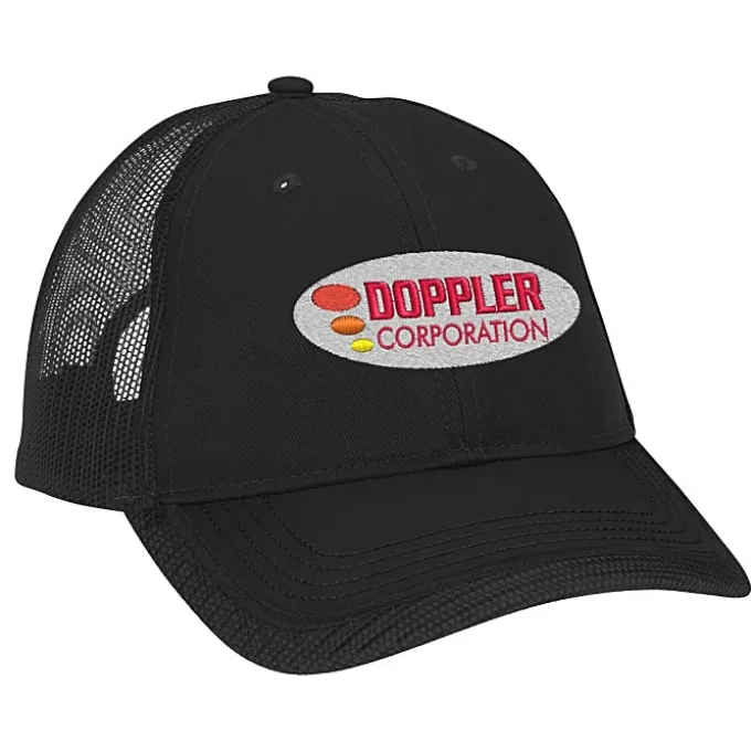Eugene Cap - 24 hr