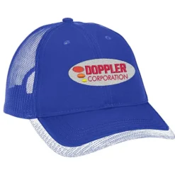 Eugene Cap - 24 hr