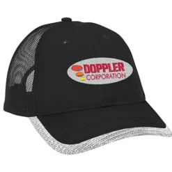 Eugene Cap - 24 hr