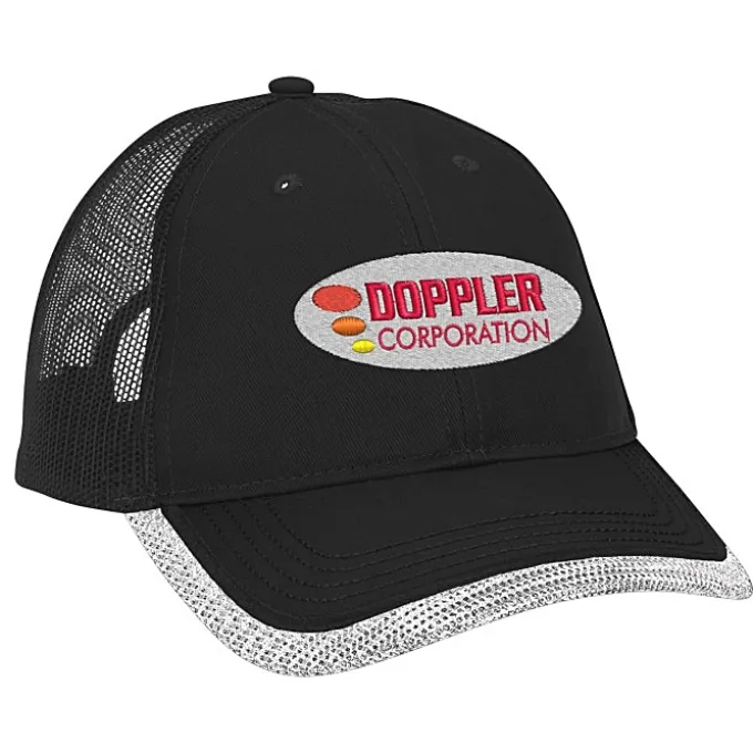 Eugene Cap - 24 hr