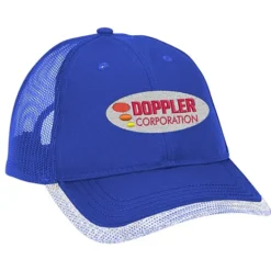 Eugene Cap - 24 hr