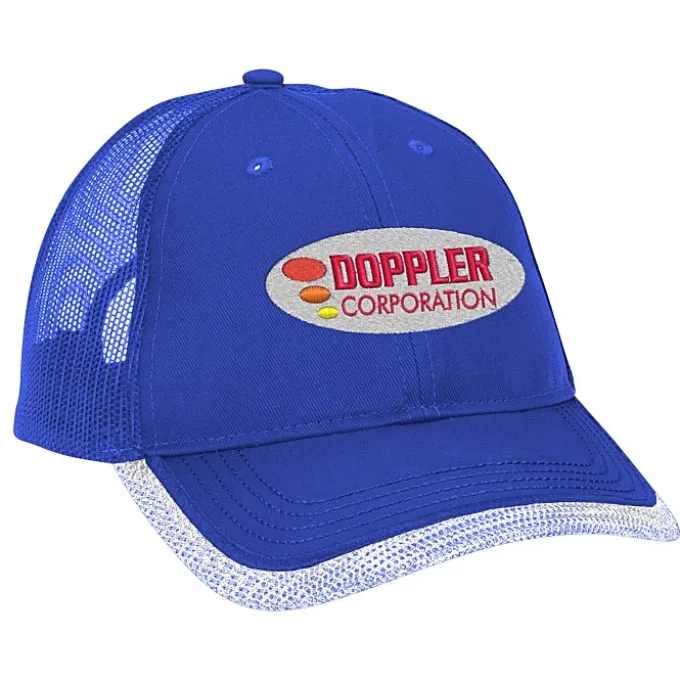 Eugene Cap - 24 hr