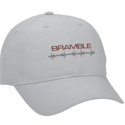 Eureka Heavyweight Cotton Twill Cap
