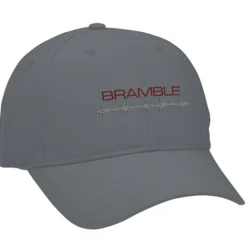 Eureka Heavyweight Cotton Twill Cap