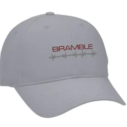 Eureka Heavyweight Cotton Twill Cap - 24 hr