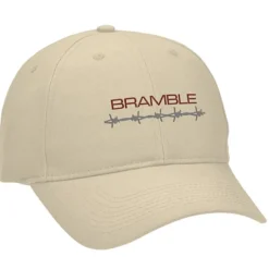 Eureka Heavyweight Cotton Twill Cap - 24 hr