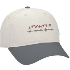 Eureka Heavyweight Cotton Twill Cap - 24 hr