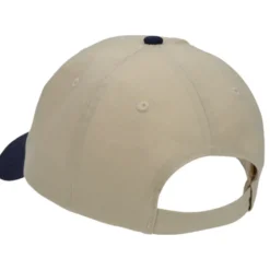 Eureka Heavyweight Cotton Twill Cap - Full Color