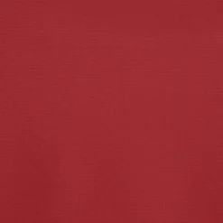 Evans Textured Double Knit Polo - Men's