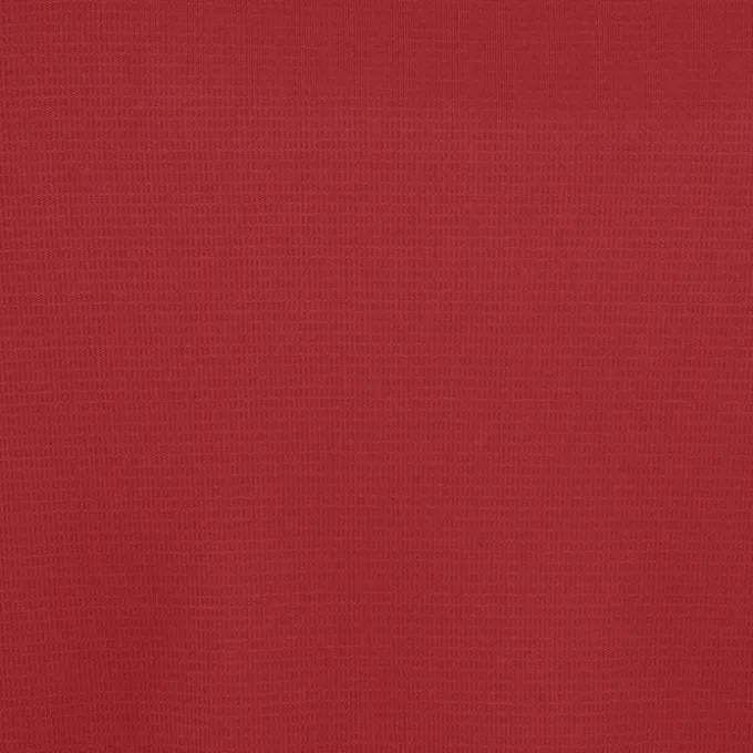 Evans Textured Double Knit Polo - Men's