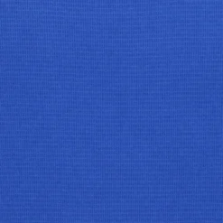 Evans Textured Double Knit Polo - Ladies'