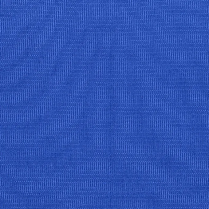 Evans Textured Double Knit Polo - Ladies'