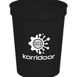 Event Stadium Cup - 16 oz.
