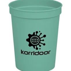 Event Stadium Cup - 16 oz.