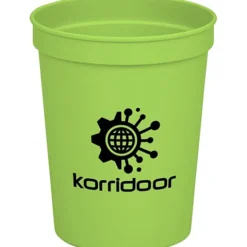Event Stadium Cup - 16 oz.