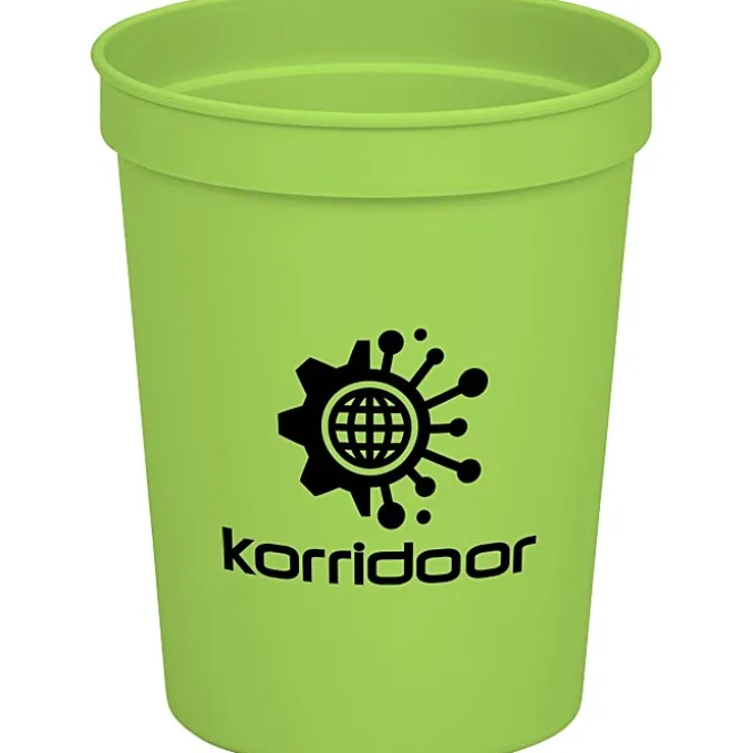 Event Stadium Cup - 16 oz.