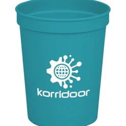 Event Stadium Cup - 16 oz.