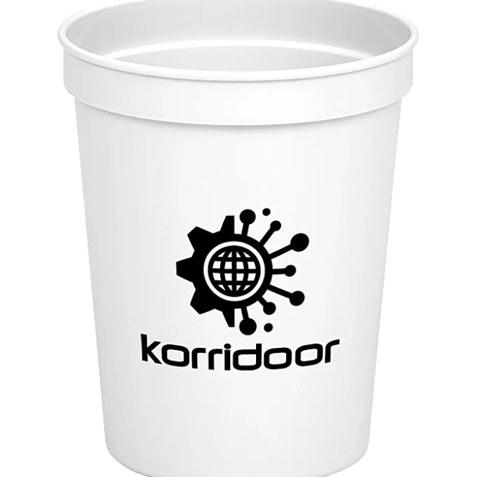 Event Stadium Cup - 16 oz.