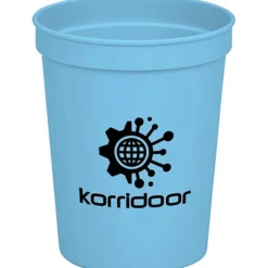 Event Stadium Cup - 16 oz.