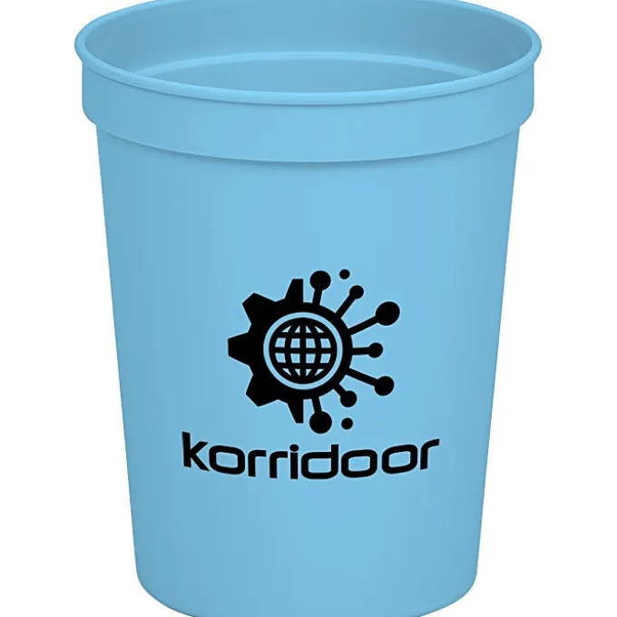 Event Stadium Cup - 16 oz.