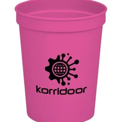 Event Stadium Cup - 16 oz.