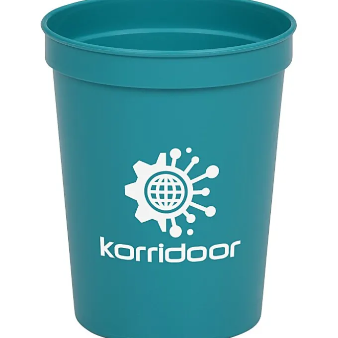 Event Stadium Cup - 16 oz.