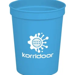 Event Stadium Cup - 16 oz.