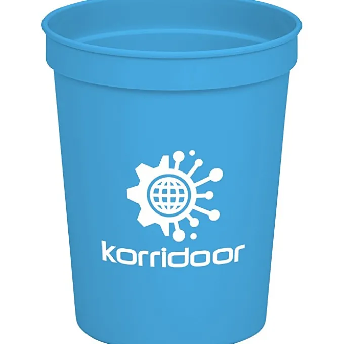 Event Stadium Cup - 16 oz.