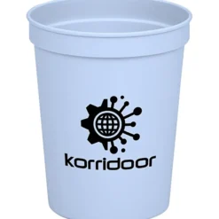 Event Stadium Cup - 16 oz.