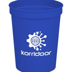 Event Stadium Cup - 16 oz.