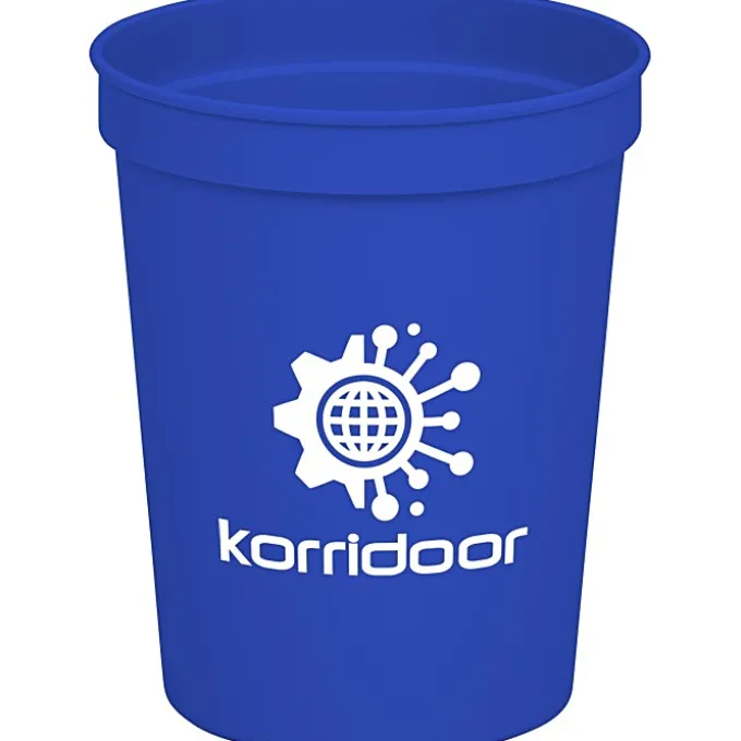 Event Stadium Cup - 16 oz.