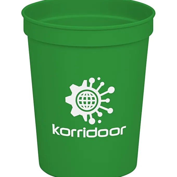 Event Stadium Cup - 16 oz.