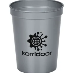 Event Stadium Cup - 16 oz.