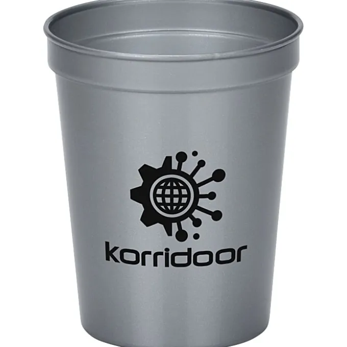 Event Stadium Cup - 16 oz.