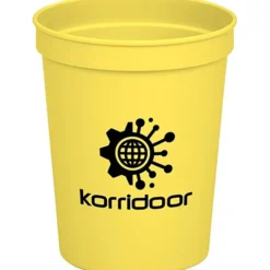Event Stadium Cup - 16 oz.