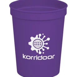 Event Stadium Cup - 16 oz.