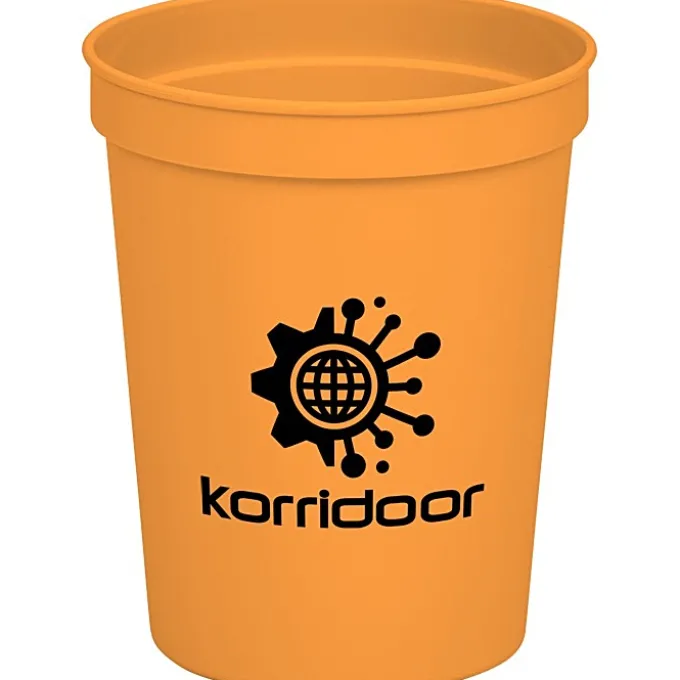 Event Stadium Cup - 16 oz.