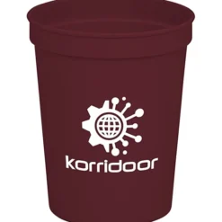Event Stadium Cup - 16 oz.