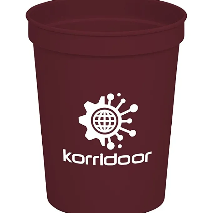 Event Stadium Cup - 16 oz.